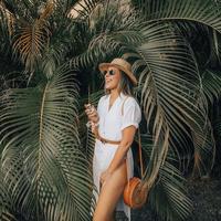 Отзыв от Екатерина - виза ДТВ